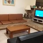 Ubatuba Lagoinha Salga Mini Resort