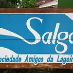 Ubatuba Lagoinha Salga Mini Resort