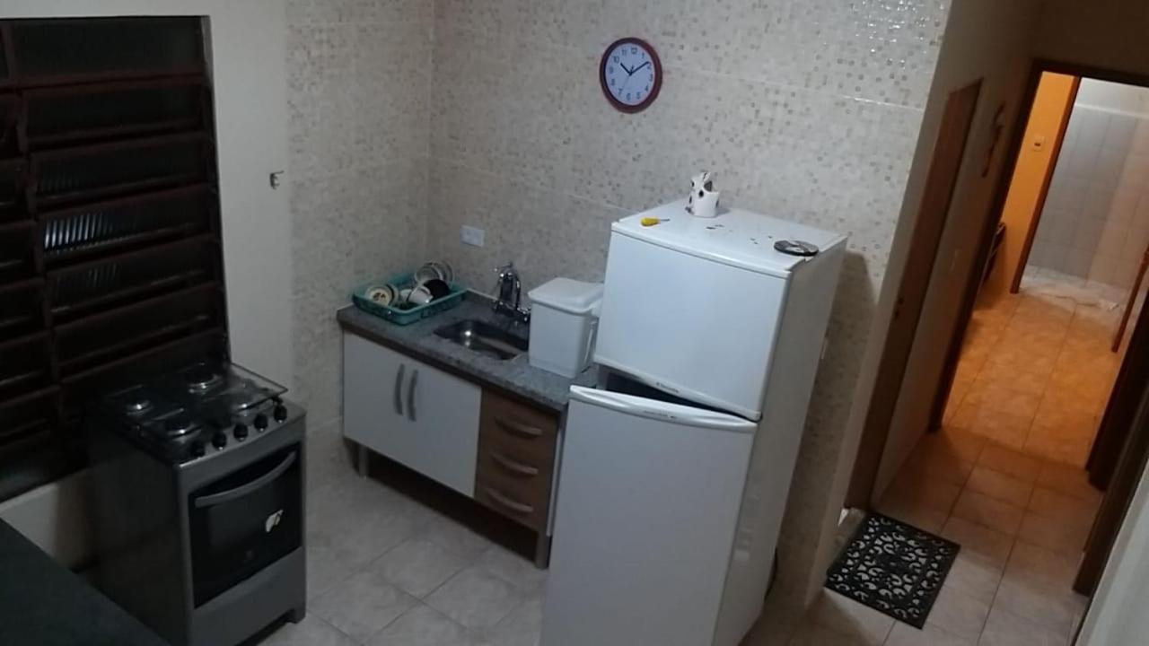 Lagoinha Salga *