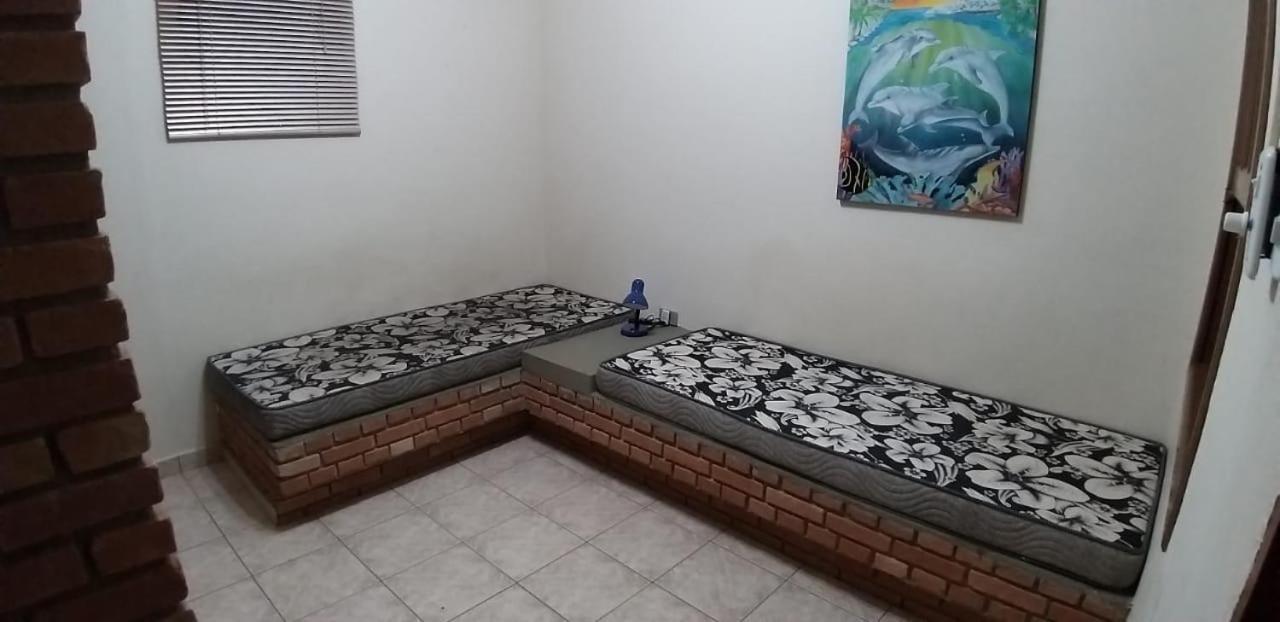 Lagoinha Salga